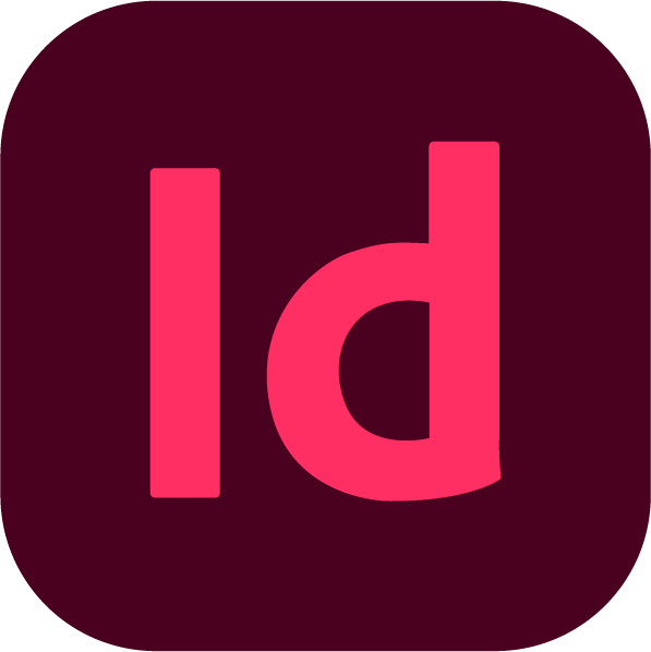 Indesgin