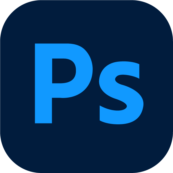 Photoshop