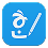 hangle