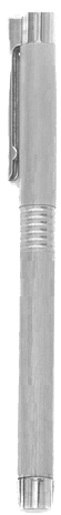 pen